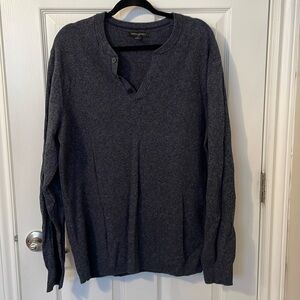 Banana Republic sweater
